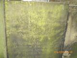 image of grave number 102267